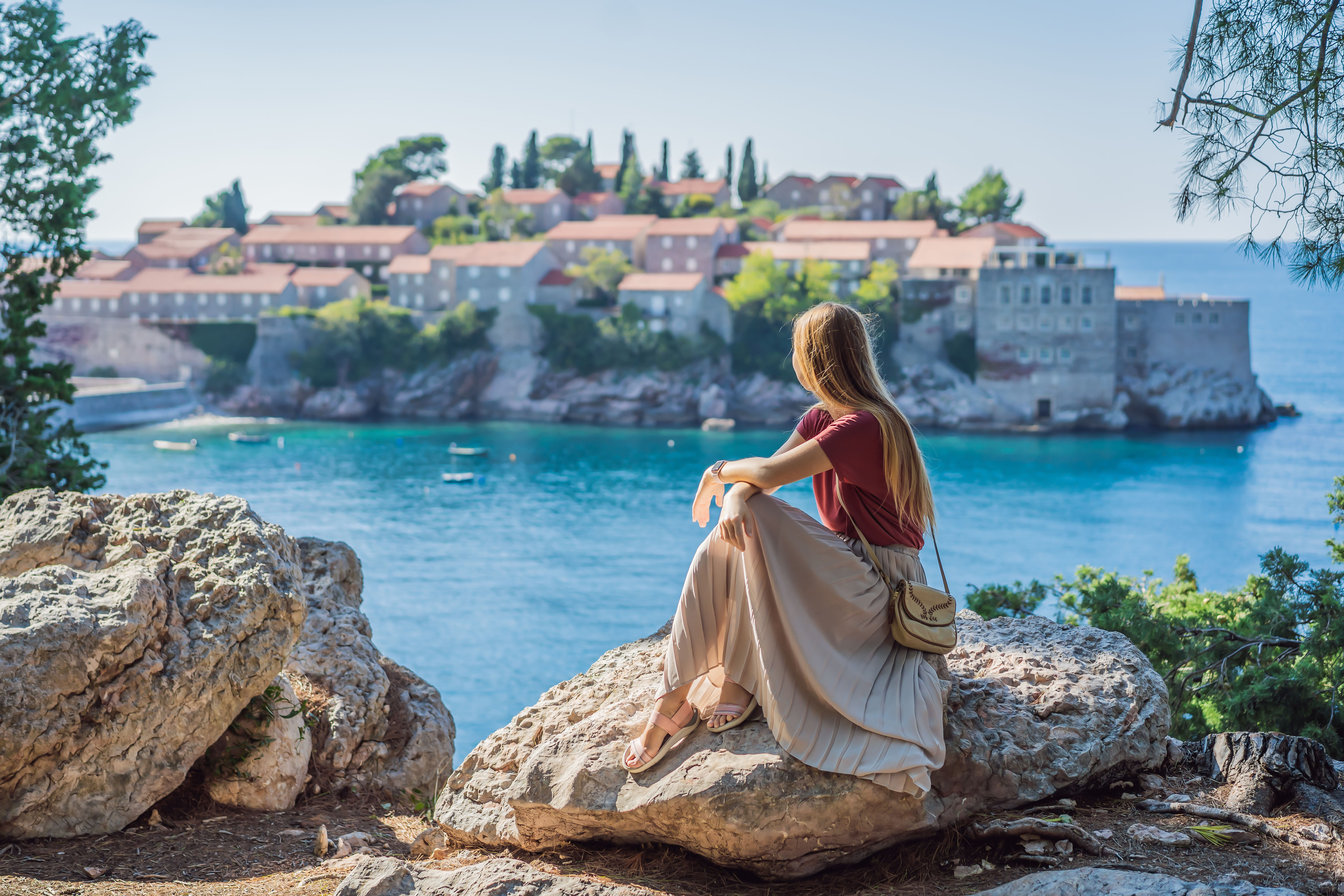Budva